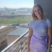 Lara Bower - Facebook