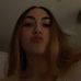 Lara Bowers - Facebook