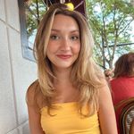 Lara Bowers - @larabowerss - Instagram
