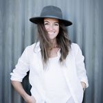 Lara Bowering - @lara_bowering - Instagram