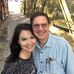 Lara Villarreal Bower - Facebook