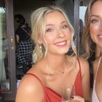 Lara Boyce - @lara_boyce - Instagram