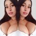 Lara Boyce - Facebook