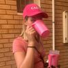 Lara Boyce - @laraboyce5 - TikTok