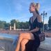 Lara Boyce - Facebook