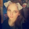 Lara Boyce - @scwibbly_lil_lara - TikTok