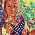LaraBoyce - @lboyce5412 - Instagram