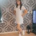 Laura Boyce - Facebook