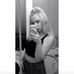 Laura Boyce - Facebook