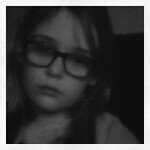 xo_lara_styles_xo - @_lara_boyce_xx - Instagram