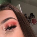 💄 lara boyle - @makeupbyllara - Instagram
