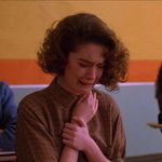 donna hayward - @lara.flynnboyle - Instagram
