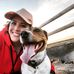 Lara Boyle - Facebook