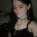 Lara Boyle - Facebook