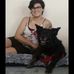 Lara Boyle - Facebook