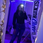 Lara Boyle - @laras_closetcleanout - Instagram