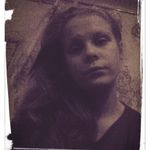 Lara Boyle - @laraboyle4 - Instagram