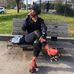 Lara Boyle - Facebook
