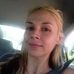 Lara Flynn Boyle - Facebook