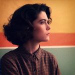 Lara Flynn Boyle - @laraflynnboyle - Instagram