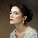 Lara Flynn Boyle - @lfbsource - Instagram