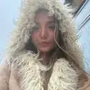 Lara - @laraboyle_ - TikTok