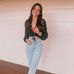 Lara O'boyle - Facebook