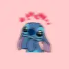 laraboyle216 - @laraboyle2163 - TikTok