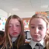 laraboyle8 - @laraboyle8 - TikTok