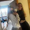 laraboylex - @laraboylex - TikTok
