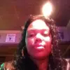 delarahbradshaw - @delarahbradshaw - TikTok