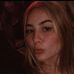 Lara Bradshaw - Facebook