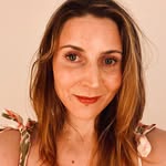 Lara Bradshaw - @lbradsha - Instagram