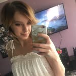 𝐋𝐚𝐫𝐚 𝐁𝐫𝐚𝐝𝐬𝐡𝐚𝐰 - @larabradshaw_ - Instagram