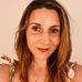 Lara Bradshaw - Facebook