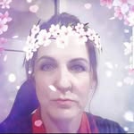Lara Bradshaw - @bradshaw1969 - Instagram