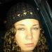 Lara Bradshaw - Facebook