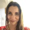 Lara Bradshaw - @larabradshaw1 - TikTok
