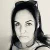 Lara Bradshaw - @larabradshaw91 - TikTok