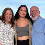 Lara Bradshaw Schopp - @laraschopp - Instagram