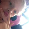 Lara Bradshaw - @larabradshaw - TikTok