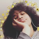 Lara Queen B ♥️👑♥️ - @larabradshaw2020 - Instagram