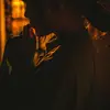 LaraBradshaw - @user9368611654183 - TikTok