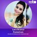 Consultora Lara Branco - Facebook