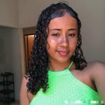 🪬 - @lara.branco7 - Instagram