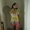 lara - @_larabranco_ - TikTok