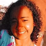 @lara_branco0 - @lara_branco0 - Instagram