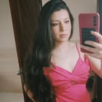 Lara Branco - @_larabrancoo - Instagram