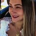 Lara Branco - Facebook