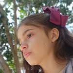 Lara Branco - @larinhabranco - Instagram